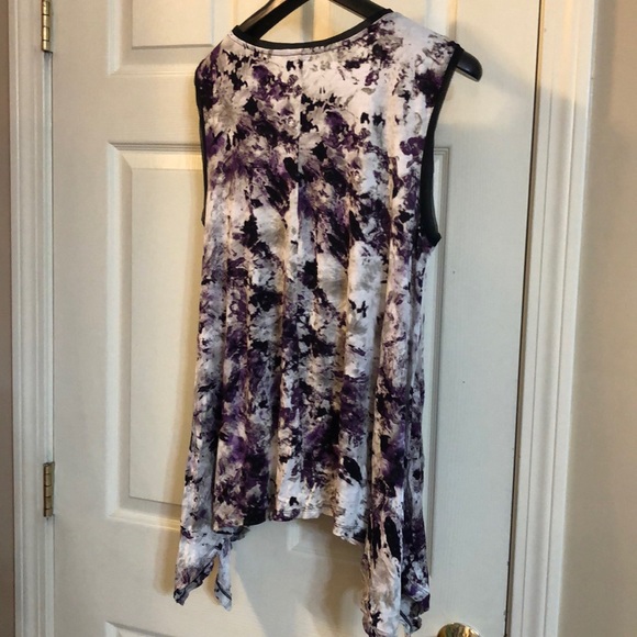 Tank - Picture 4 of 4